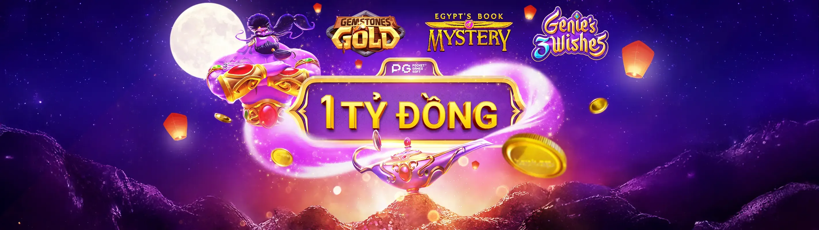 Nền tảng Sunwin Go88 APK